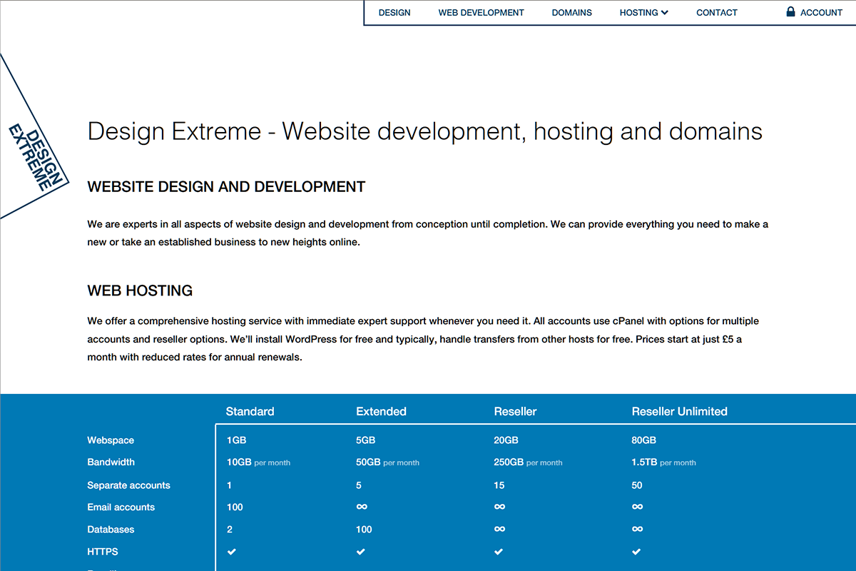 New Version Of Design Extreme Launched Today Noah Hearle S Blog   Design Extreme 